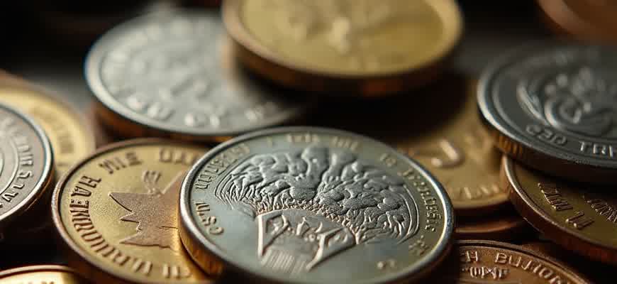What Are the Three 3 Best Affiliate Marketing