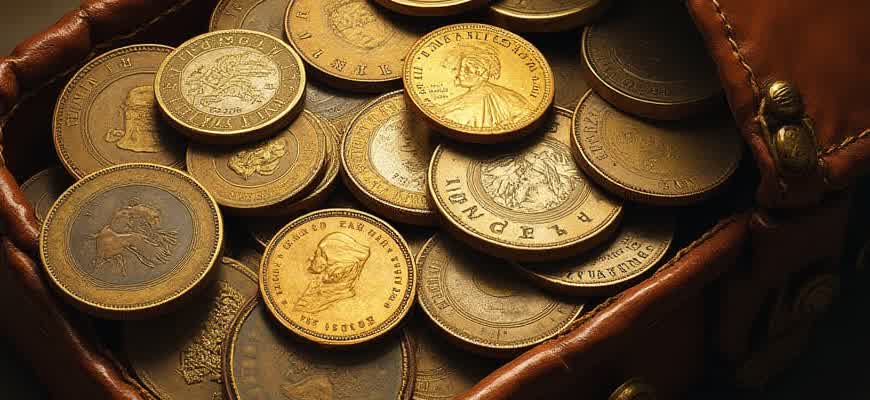 How to Make $100 a Day on Robinhood
