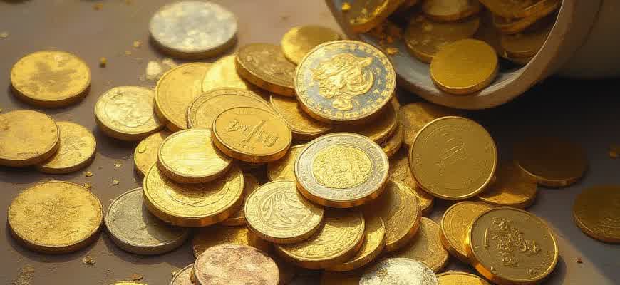 How to Earn Passive Income in Japan
