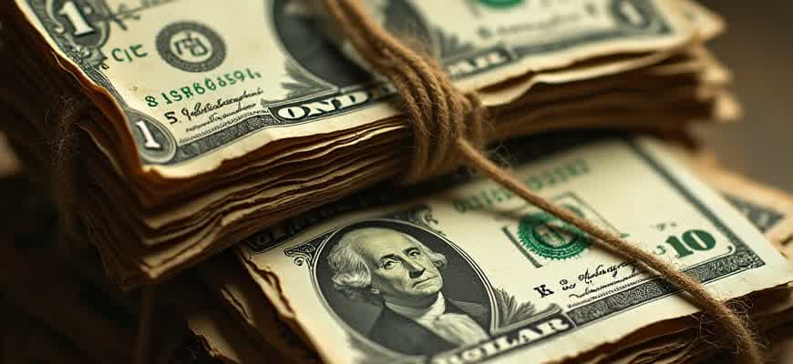 How to Make Money Without Selling Your Time