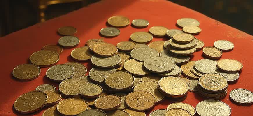 Quora How to Make Money Online