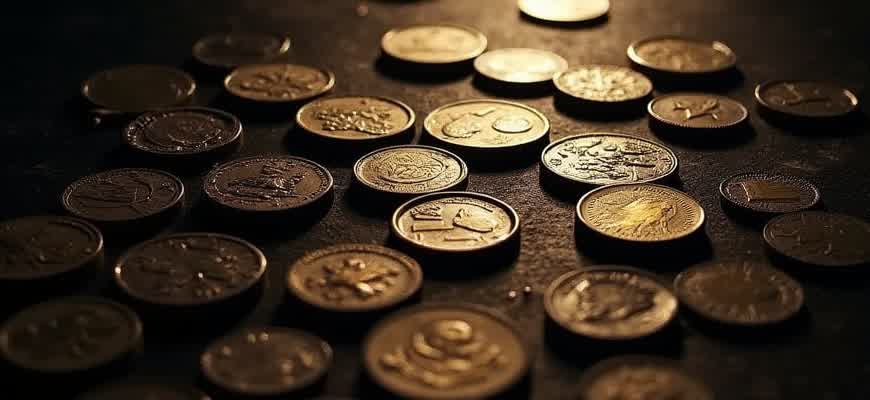 Affiliate Marketing Kya Hoti Hai