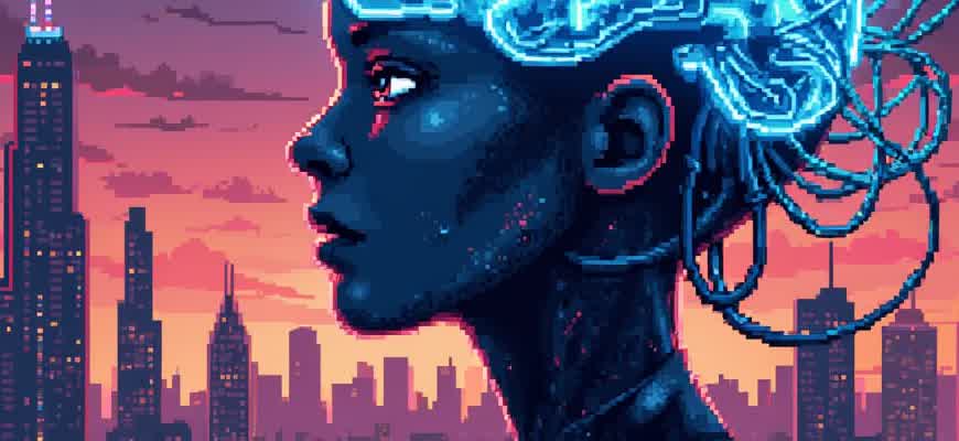 Get Into Tech with No Experience