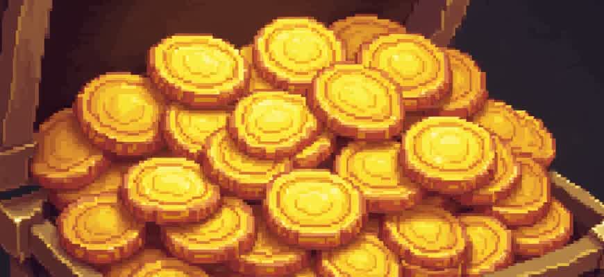 How to Make Money From Bitcoin Without Selling