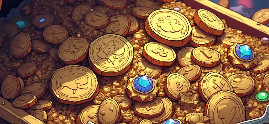 Can Affiliate Marketing Make You Rich