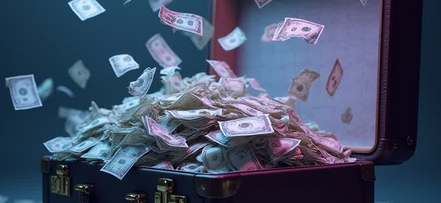 Residual Income Ideas 2025