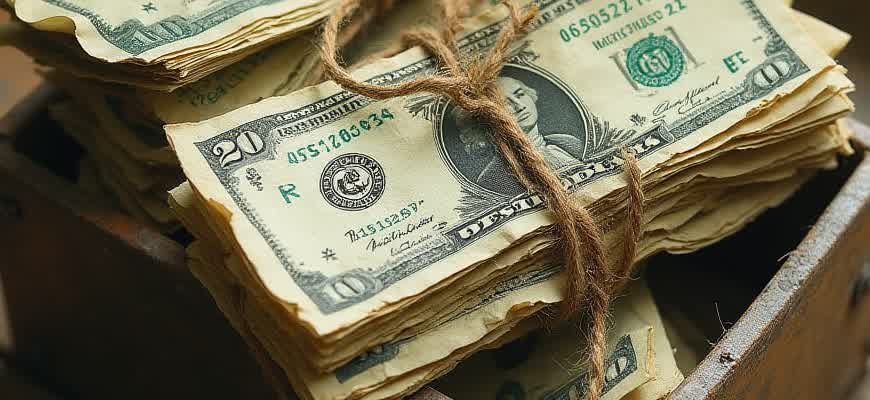 Financial Literacy Programs for Low-income Families