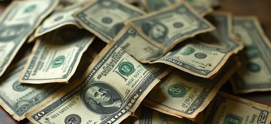Passive Income Ideas Australia 2025