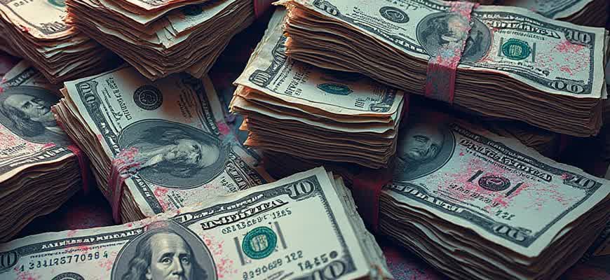6 Figure Affiliate Bootcamp