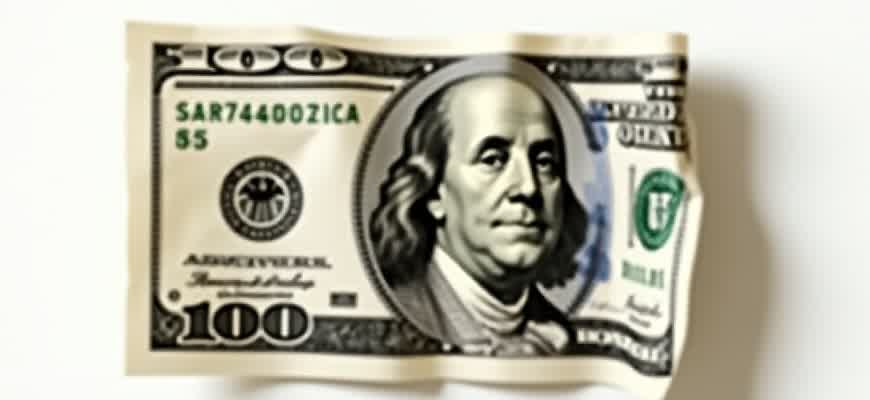Cash Connect Smart Safe