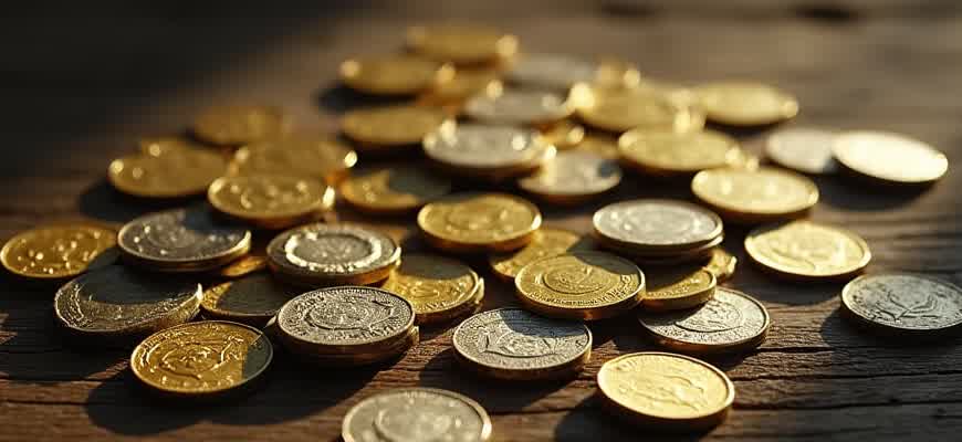 Passive Income Ideas in Ghana