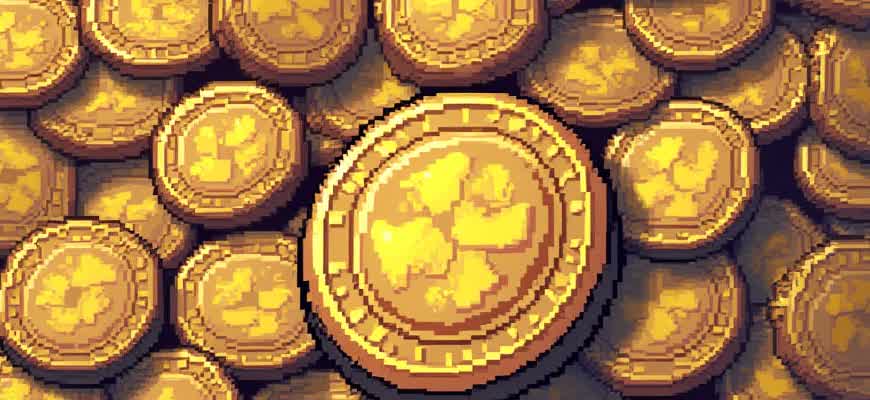 Best Side Hustle Jobs 2025