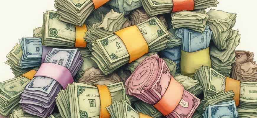 Learn How to Make Money Online