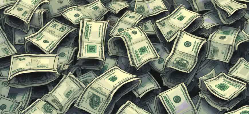 Make Good Money Five Dollars a Day