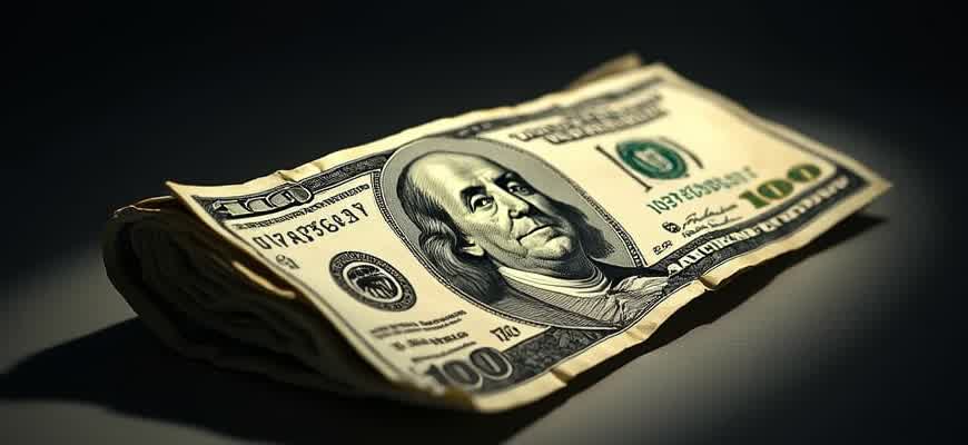 How to Earn Passive Income in Kenya
