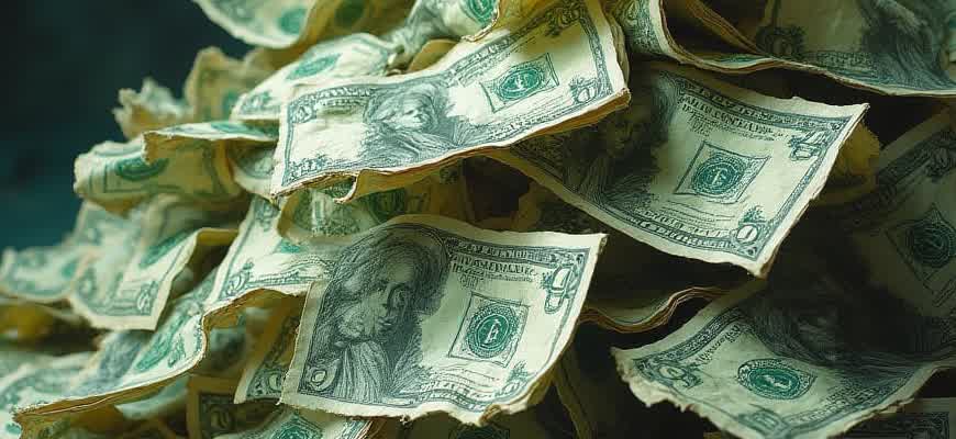 Affiliate Marketing 100k a Month