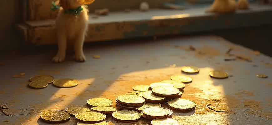 Affiliate Marketing 14 Year Old