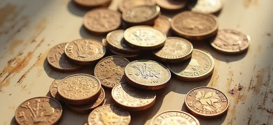 Side Hustles to Earn Passive Income