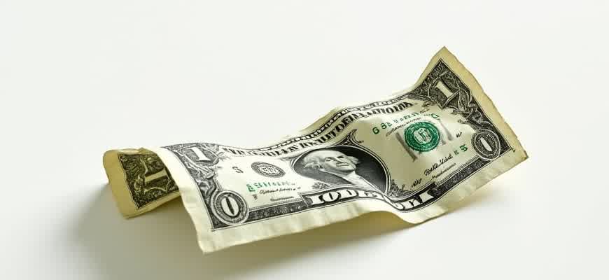 Passive Income Ideas Kerala