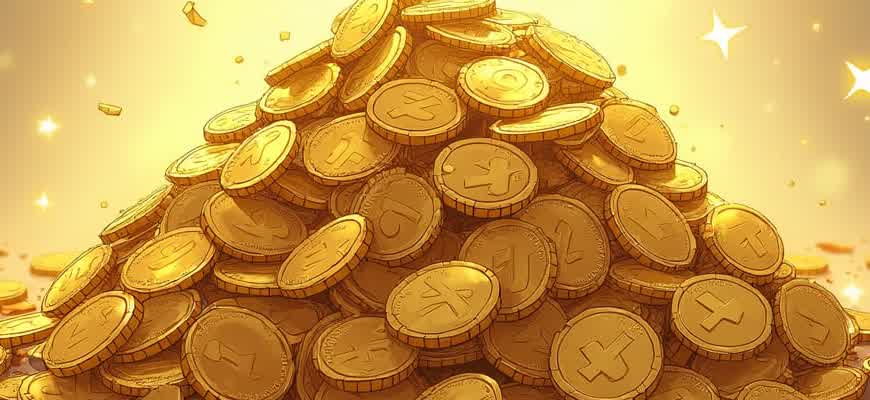 What Is an Affiliate Program