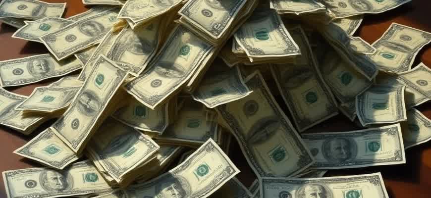 Top 5 Affiliate Marketing Programs