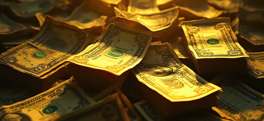 Make Money Selling Lyrics