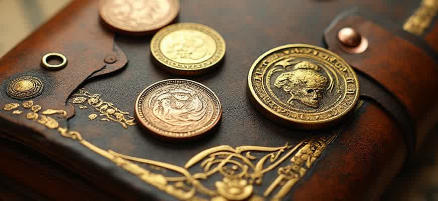Earn Extra Income From Home in India