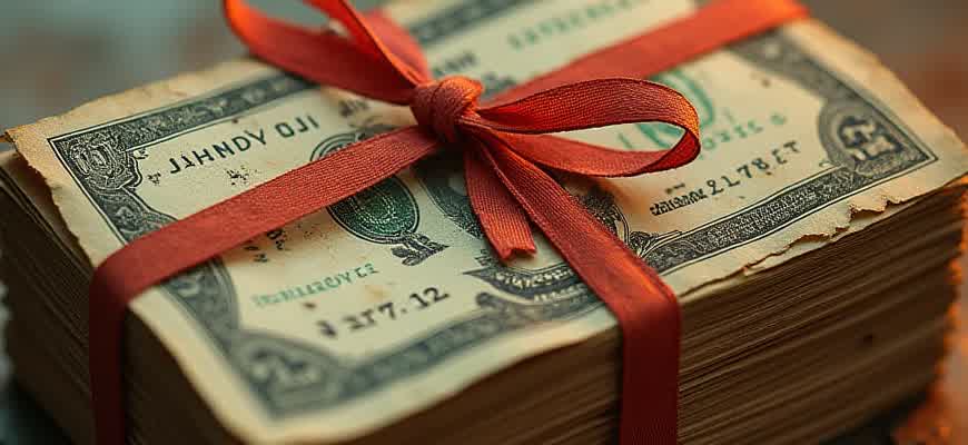 What Are the Best Ways to Earn Passive Income