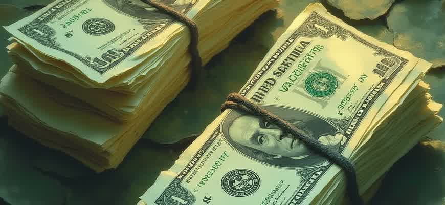 Apps to Make Money Online for Free