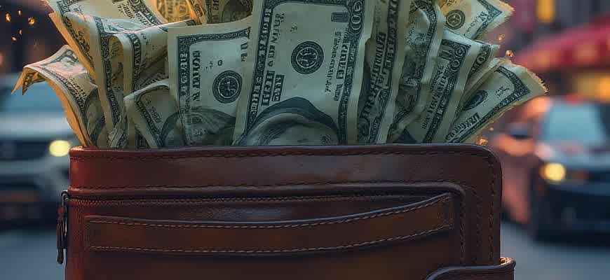 Qi Income Limits for 2025