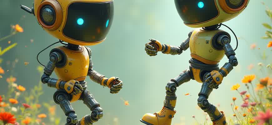 90 Automated Affiliate Marketing
