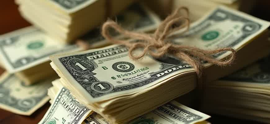 Affiliate Marketing Entry Level