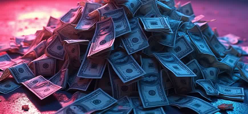 Make Money Online on Your Own Time