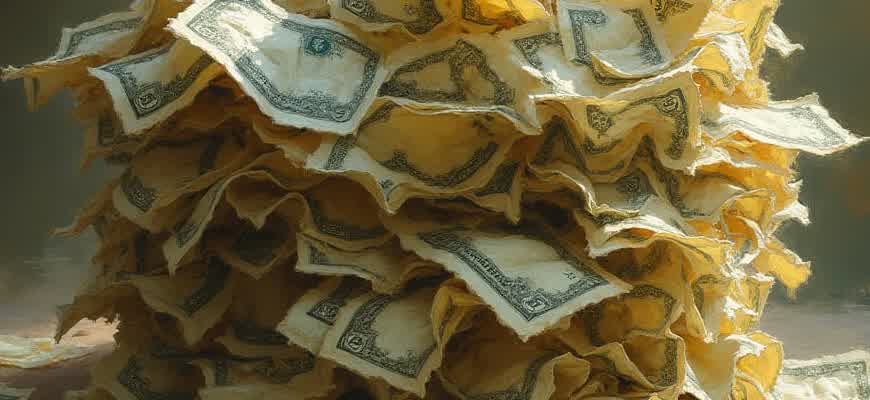 4 Different Types of Income