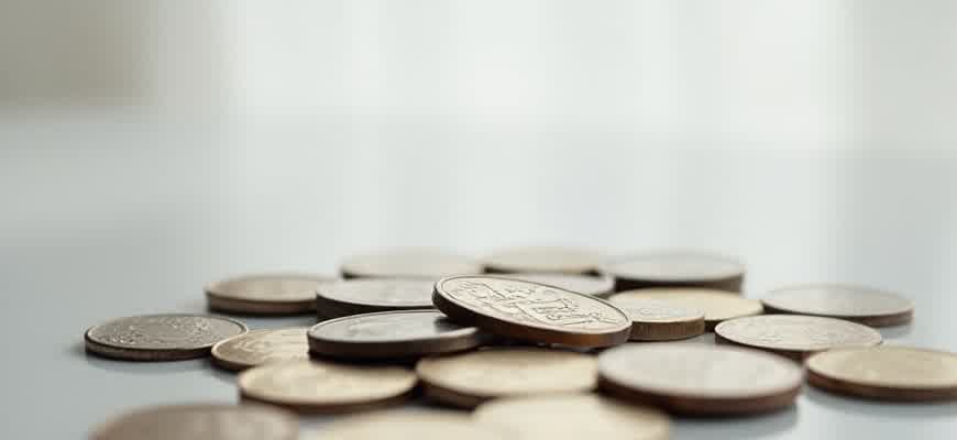 Make Money Online Young