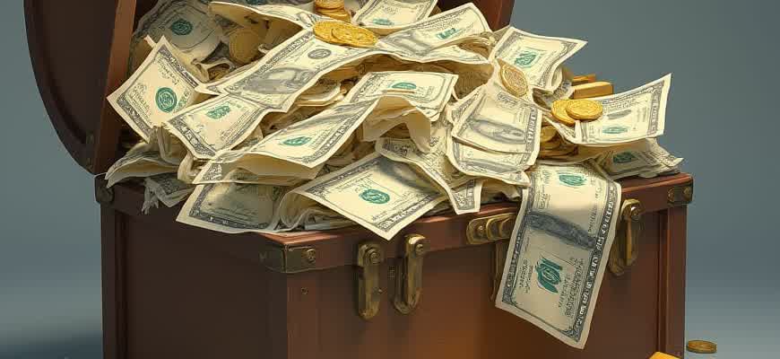 Passive Income Ideas Business Owner