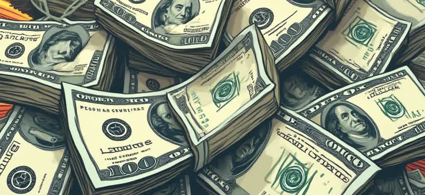 Done for You Ebook Income System