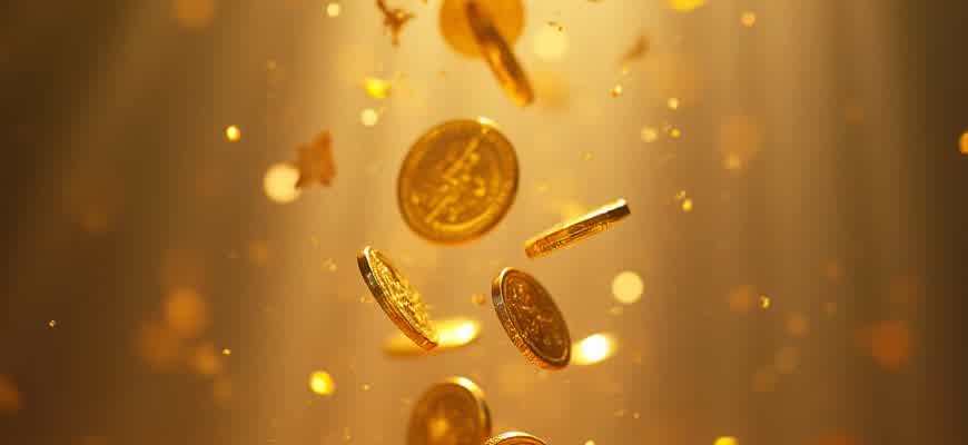 The Best Site to Make Money Online