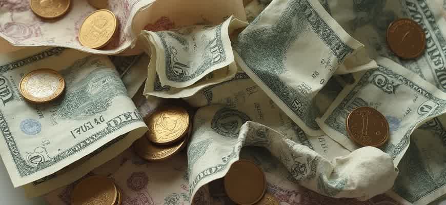 Fast Financial Aid Income Limits 2025