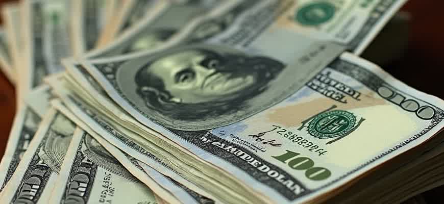 Make Money Online Same Day Pay