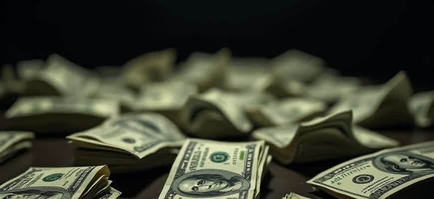 Recurring Affiliate Programs 2025