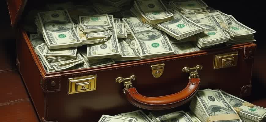 Ecnl Make Money Online
