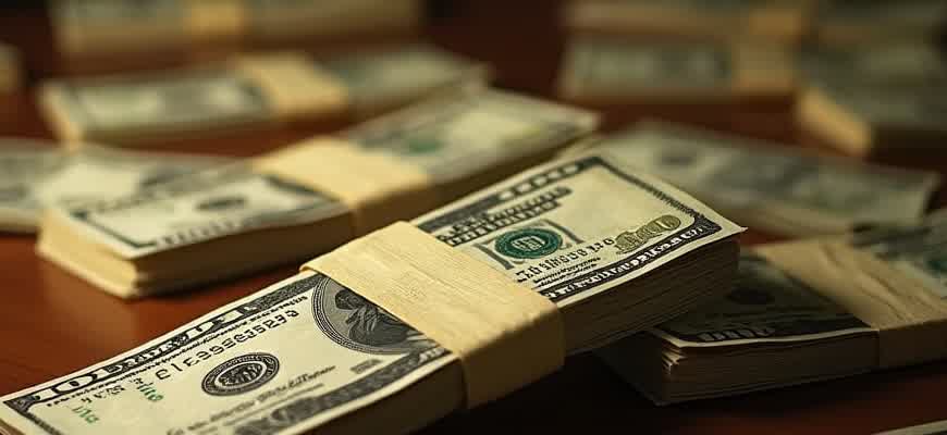 Fastest Online Income