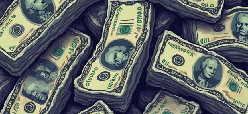 How to Earn Passive Income with Ethereum