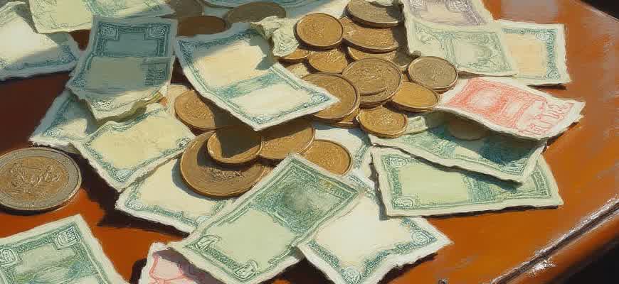 Make Money Selling Used Clothes