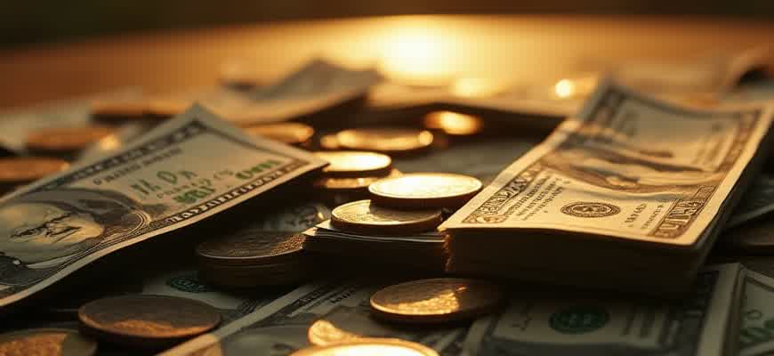 Simple Online Business for Students