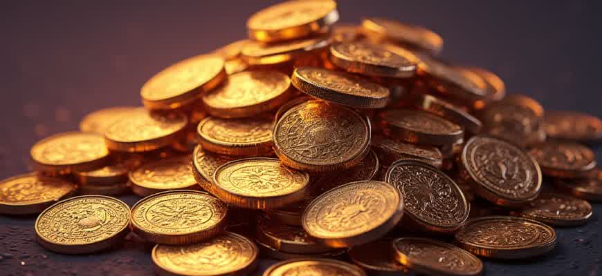 Make Money Online by Taking Surveys