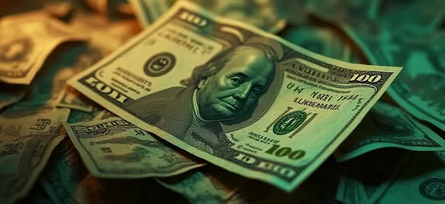 Affiliate Marketing Las Vegas