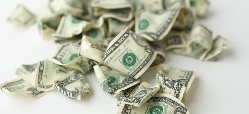 2025 Work From Home Tax Deduction
