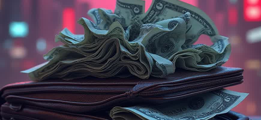 How to Make Money From Amazon Without Selling